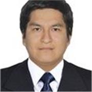 Analista estadístico y economista brinda clases prácticas de Excel y Power BI
