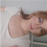 Donne des cours de soutien scolaire sur REIMS. Aimer découvrir. 🙂