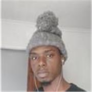 I am a distinguished writer and poet with native-level fluency in English. 