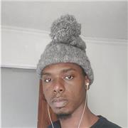 Arinze