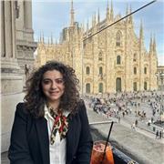 Vuoi un aiuto in italiano? Ci penso io