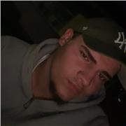 Deutschunterricht mit zweisprachiger Unterstützung (Deutsch & Türkisch)