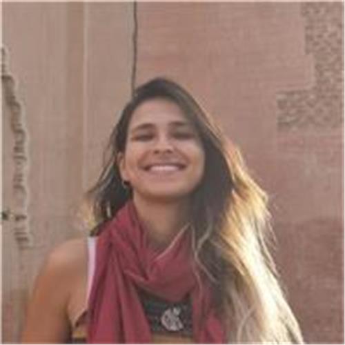 user photo