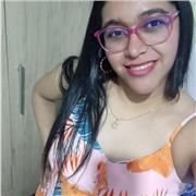 Clases virtuales de Biología