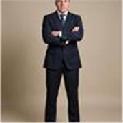 PROFESOR DE MATEMATICAS INGENIERO INDUSTRIAL