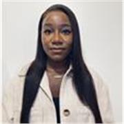 I provide lessons tailored to your ambitions and learning style.