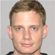 Tutor in Biology (A-level) and Chemistry (A-level)