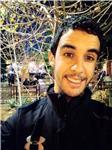 Youssef