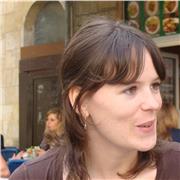 Professeur de mathématiques 10 ans d'expériences