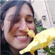 Offro ripetizioni individuali in presenza a bambini della scuola primaria e assistenza ai bambini dell' infanzia. 