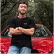 Dedicado a dar clases de español a extranjeros 