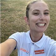 Universitaria al 4° anno di CTF impartisce lezioni di scienze