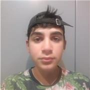 Lezioni e ripetizioni sulla matematica (Livello: Prima superiore)