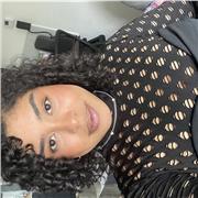 Rachel Neves