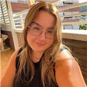 Profesora imparte clases de apoyo y repaso de primaria de todas asignaturas