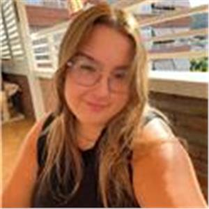 Nerea Plata Castellón