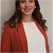 Aiuto compiti per primaria e secondaria di I e II grado