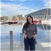 Refuerzo personalizado de primaria: catalán, castellano, inglés, matemáticas… 