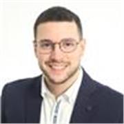 Tutor di inglese e tedesco con esperienza di lavoro in Germania