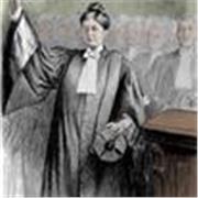 Avocat (barreau de Paris), diplômée d'Assas et Sciences Po Paris, aide en droit (contrats, urbanisme) et méthodologie