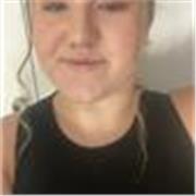 I give affordable private tutor sessions, and have a strong understanding of how to help children improve their gramma