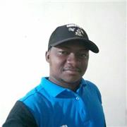 Akou Koffi Wilfried