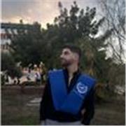 Profesor particular que ofrece clases de Biología, Física y Química y Matemáticas. Preparador de selectividad en Biología