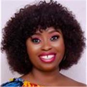 Join me as I help you build confidence in English through engaging lessons tailored to your unique learning goals. 