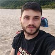 ¿Buscas alguien con experiencia que te ayude con economía, necesitas que resuelvan tus dudas? Contáctame y tendrás respuesta inmediata