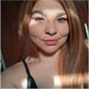 Lectura y escritura con autores argentinos