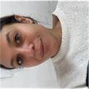 Clases Particulares de Español para Todos los Niveles