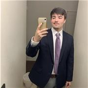 Jacob Thompson