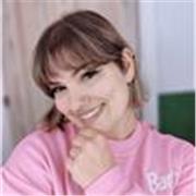 Profesora de Biología para alumnos de ESO a Universidad