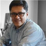 Profesor de informática, cubro temas como Windows, ofimática, whatsapp, Linux, Base de datos Oracle