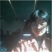 Need a private tutor who is fun and full of adventure with the lesson? You got me!