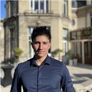 Baptiste