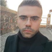 Sono a tua disposizione per colmare le tue lacune e aiutarti a migliorare per ottenere il miglior profitto possibile.