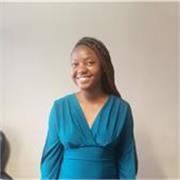 Geography tutor providing lessons to children of all ages