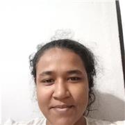 Sasinika
