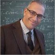 Insegnante privato di matematica in presenza e online (aritmetica, algebra, geometria, goniometria, trigonometria e analisi matematica) per elementari, medie e superiori e studenti con DSA