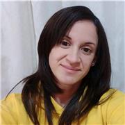 Se dictan clases personalizadas o grupales de Inglés