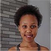 I'm a certified english teacher who can help in improving your english. I give affordable private lessons
