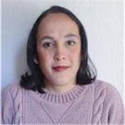 Profesora de primaria apta para todas las edades 