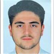 Nachhilfe von 1-7 klasse Grundschule, Hauptschule, Realschule, Gymnasium. Mathematik; Deutsch; Englisch; Physik; Biologie