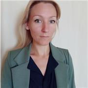 Soutien scolaire toutes matières sauf allemand (Primaire et Collège)