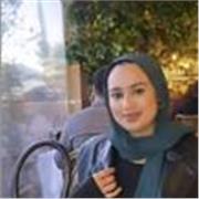 Primary teacher providing primary school tutoring. Also experienced with politics/history