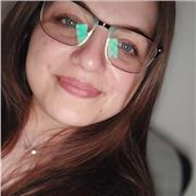 Effektive Online-Nachhilfe in Mathematik und Russisch - mit Chantal
