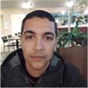 Professor particular de Exatas para ensino fundamental e médio