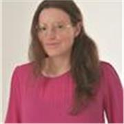Lezioni di inglese - grammar, vocabulary e speaking practice
