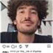 Prof soutien à domicile ou en ligne. Actuellement en Master meef ses en vue de préparer le concours du capes. 